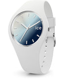 ICE IC020635