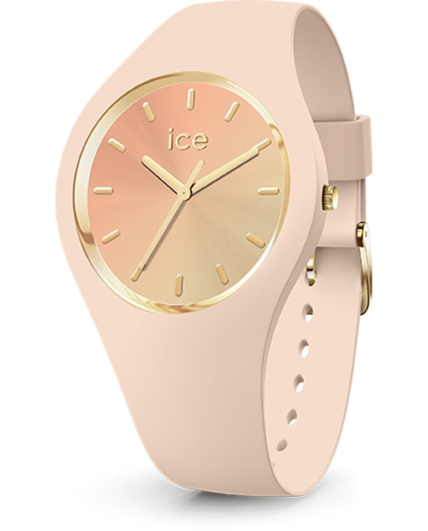 ICE IC020638