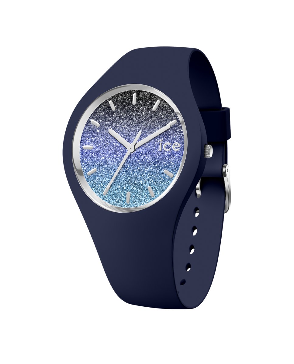 ICE IC021079