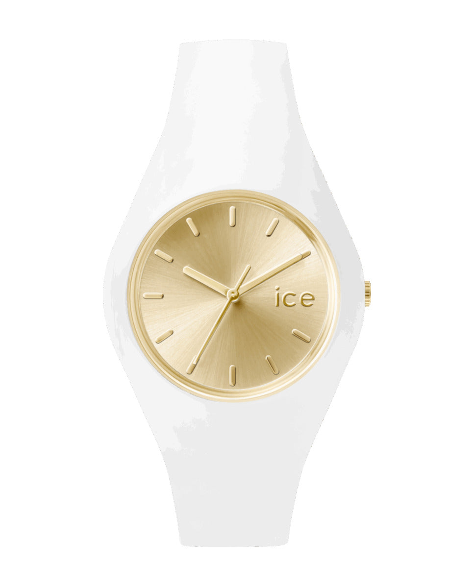 ICE ICECCWGDUS15