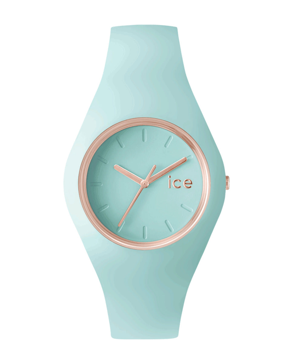 ICE ICEGLAQUS14