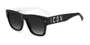 DSQUARED2 ICON ICON0004S80S