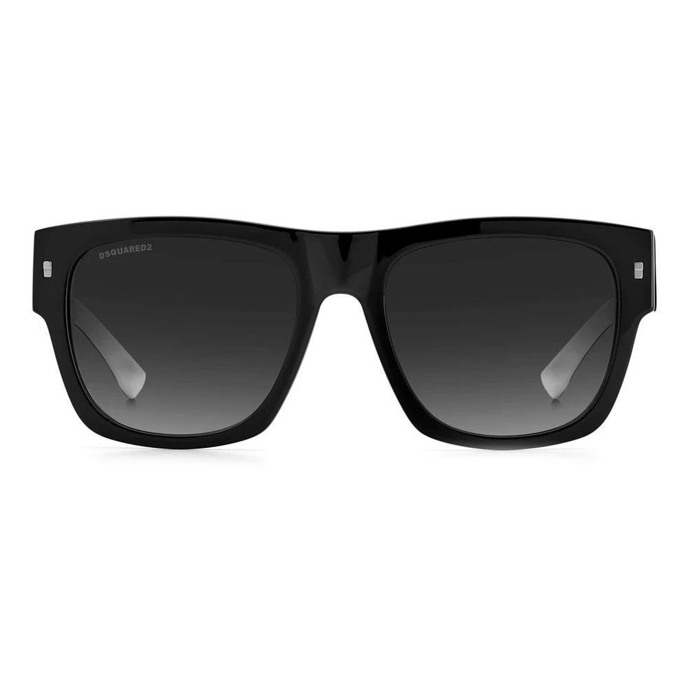 DSQUARED2 ICON ICON0004S80S