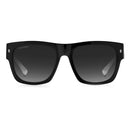 DSQUARED2 ICON ICON0004S80S