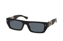 DSQUARED2 ICON ICON0011S003