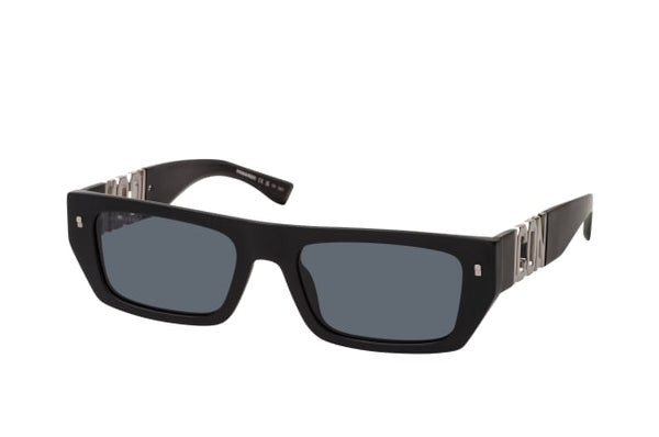 DSQUARED2 ICON ICON0011S003