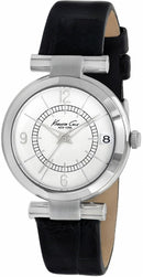 KENNETH COLE IKC2746