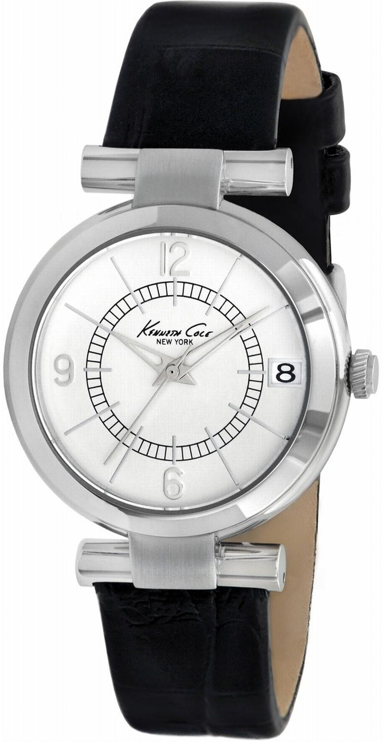 KENNETH COLE IKC2746