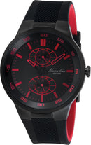 KENNETH COLE IKC8033