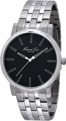 KENNETH COLE IKC9231