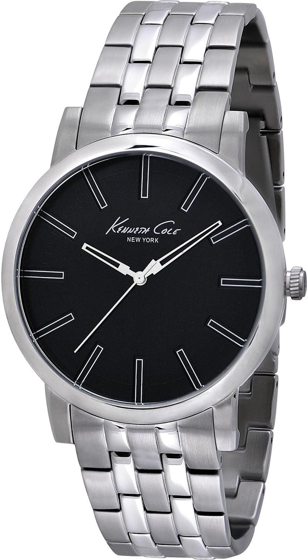 KENNETH COLE IKC9231