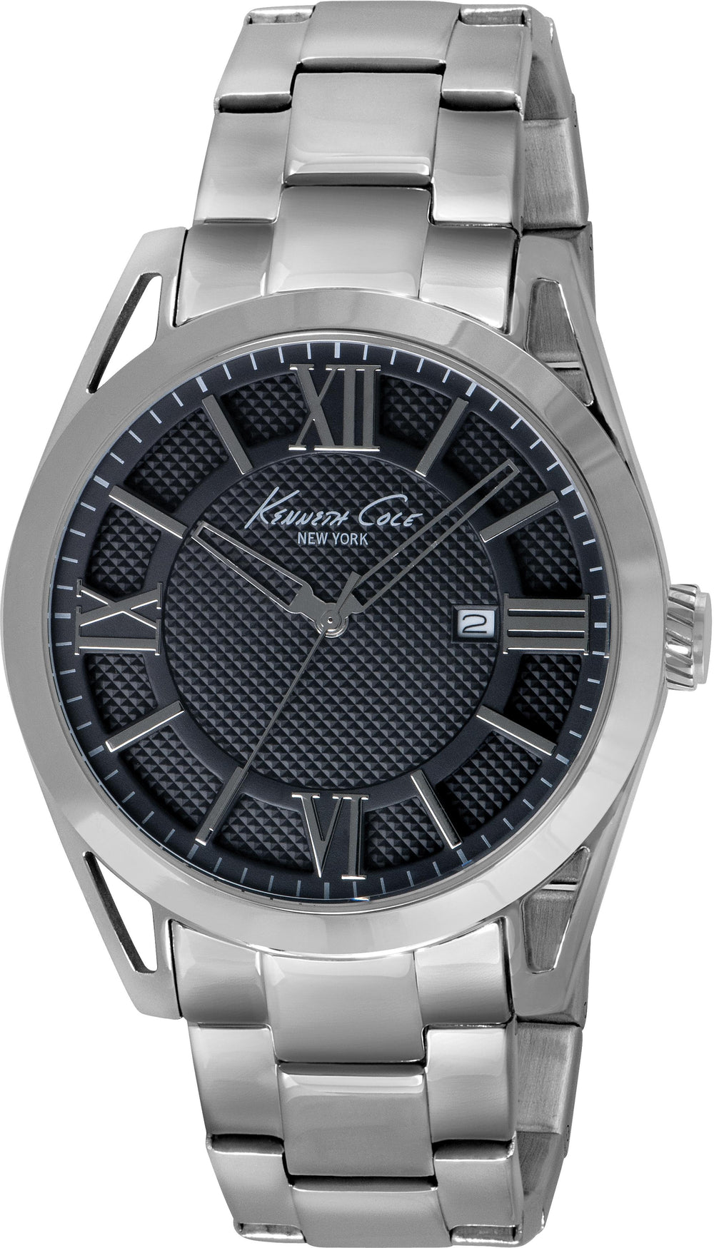 KENNETH COLE IKC9372