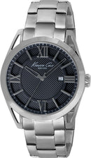 KENNETH COLE IKC9372