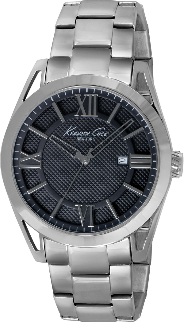 KENNETH COLE IKC9372