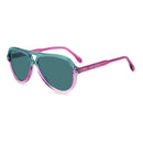 ISABEL MARANT IM-0006-S-NYD