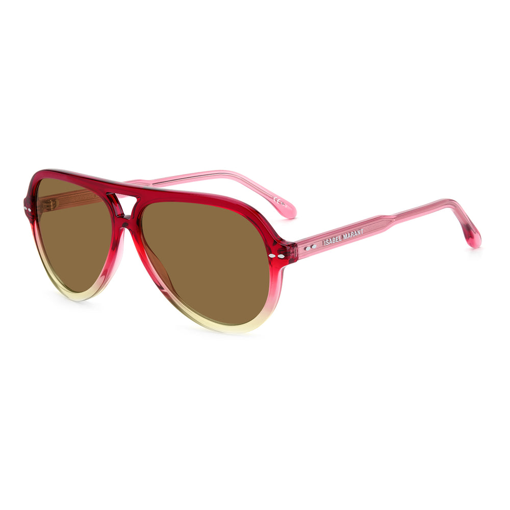 ISABEL MARANT IM-0006-S-Z6V