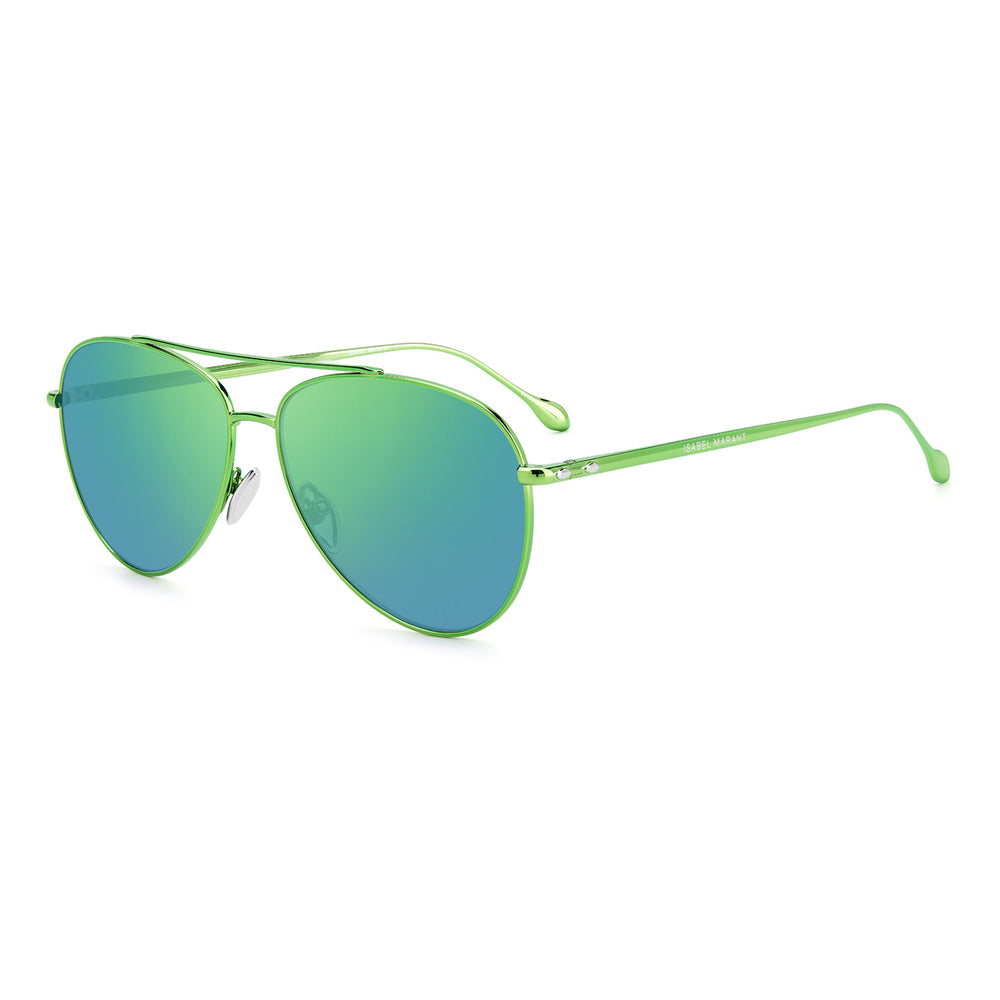 ISABEL MARANT IM-0011-S-1ED