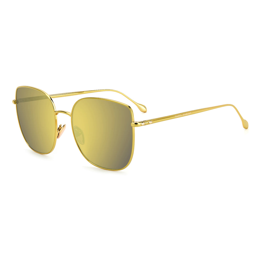 ISABEL MARANT IM-0014-S-40G