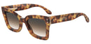 ISABEL MARANT IM0103SC9B52P