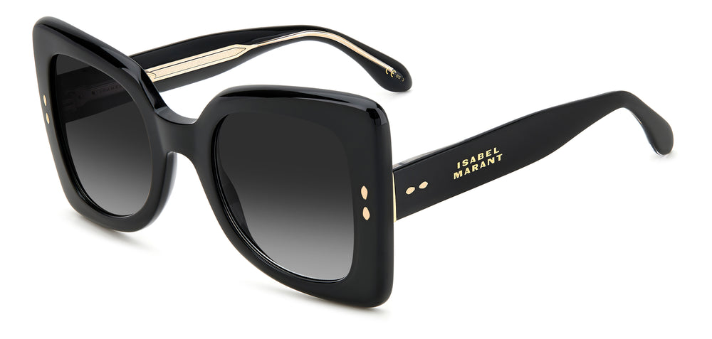 ISABEL MARANT IM-0120-S-807