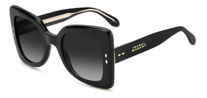 ISABEL MARANT IM-0120-S-807