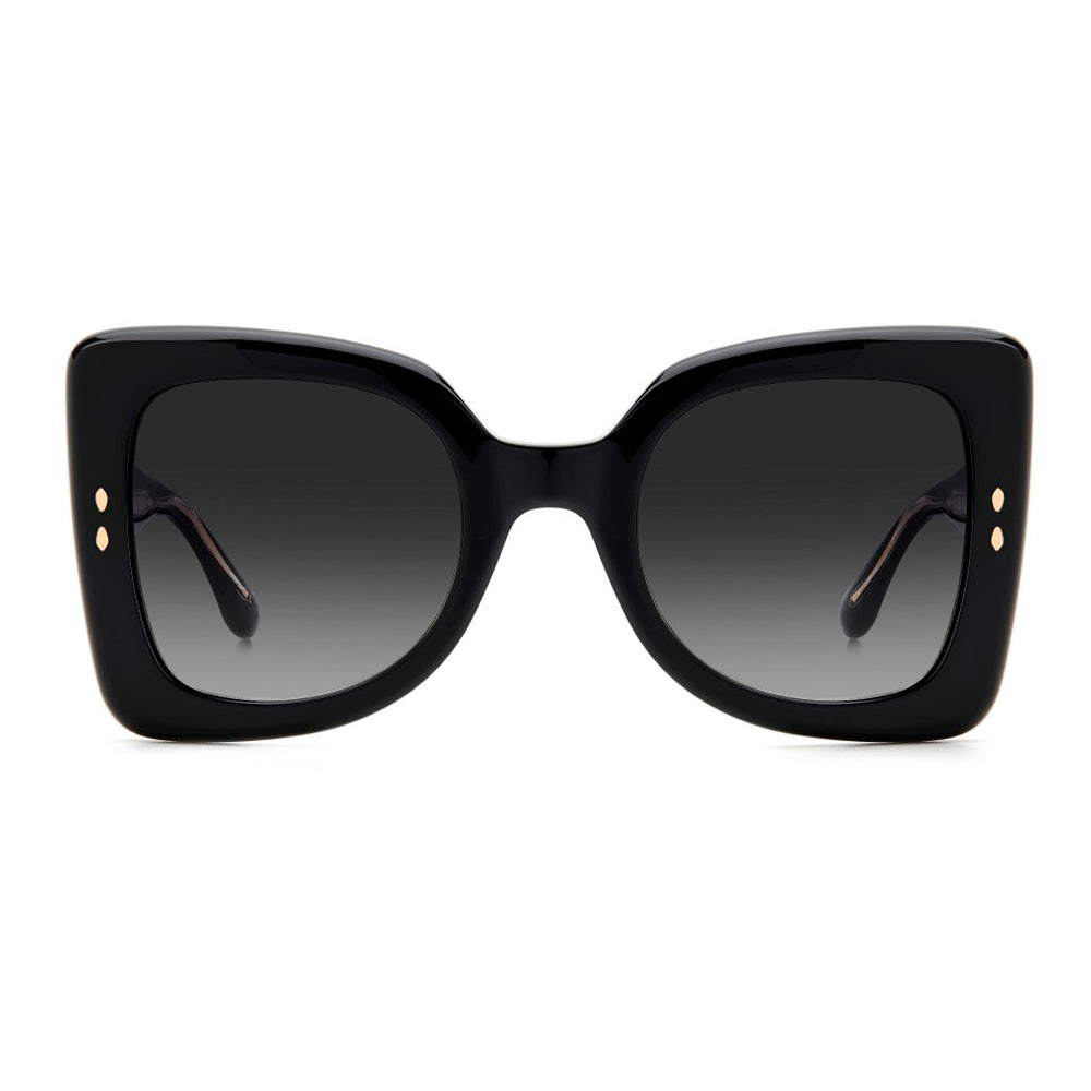 ISABEL MARANT IM-0120-S-807