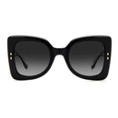 ISABEL MARANT IM-0120-S-807