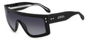 ISABEL MARANT IM-0155-S-807