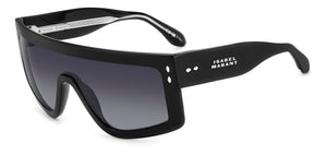 ISABEL MARANT IM-0155-S-807