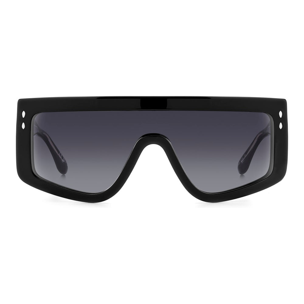 ISABEL MARANT IM-0155-S-807