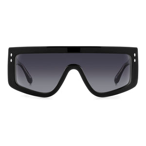 ISABEL MARANT IM-0155-S-807