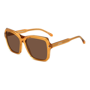 ISABEL MARANT IM-0193-S-L7Q