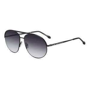 ISABEL MARANT IM-0200-S-807