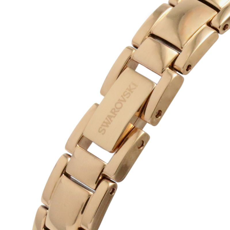 Swarovski ur Crystalline Delight sort 5580530