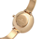 Swarovski ur Crystalline Delight sort 5580530