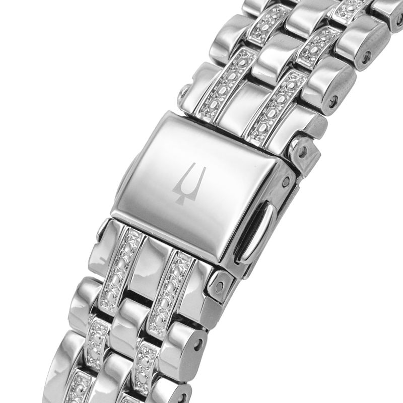 Ladie S Classic ur 96l276