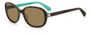 KATE SPADE IZABELLAGSFZL