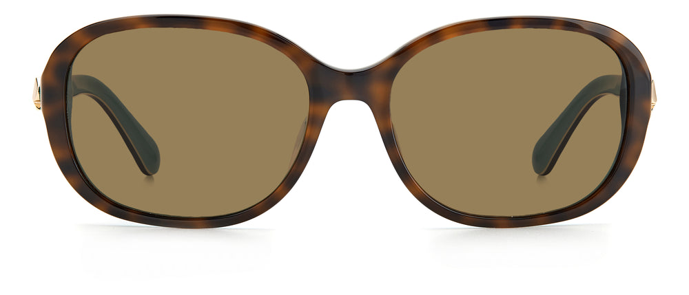 KATE SPADE IZABELLAGSFZL