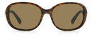 KATE SPADE IZABELLAGSFZL