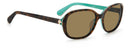 KATE SPADE IZABELLAGSFZL