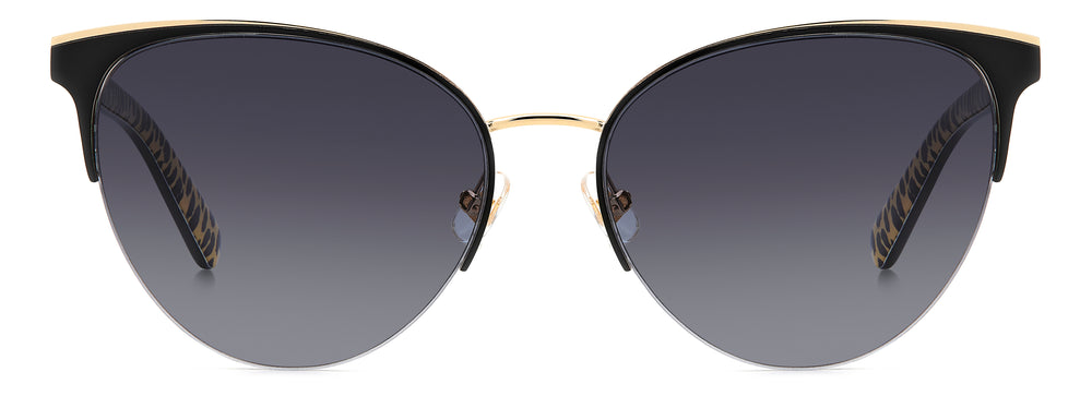 KATE SPADE IZARAGS807F79