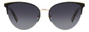 KATE SPADE IZARAGS807F79