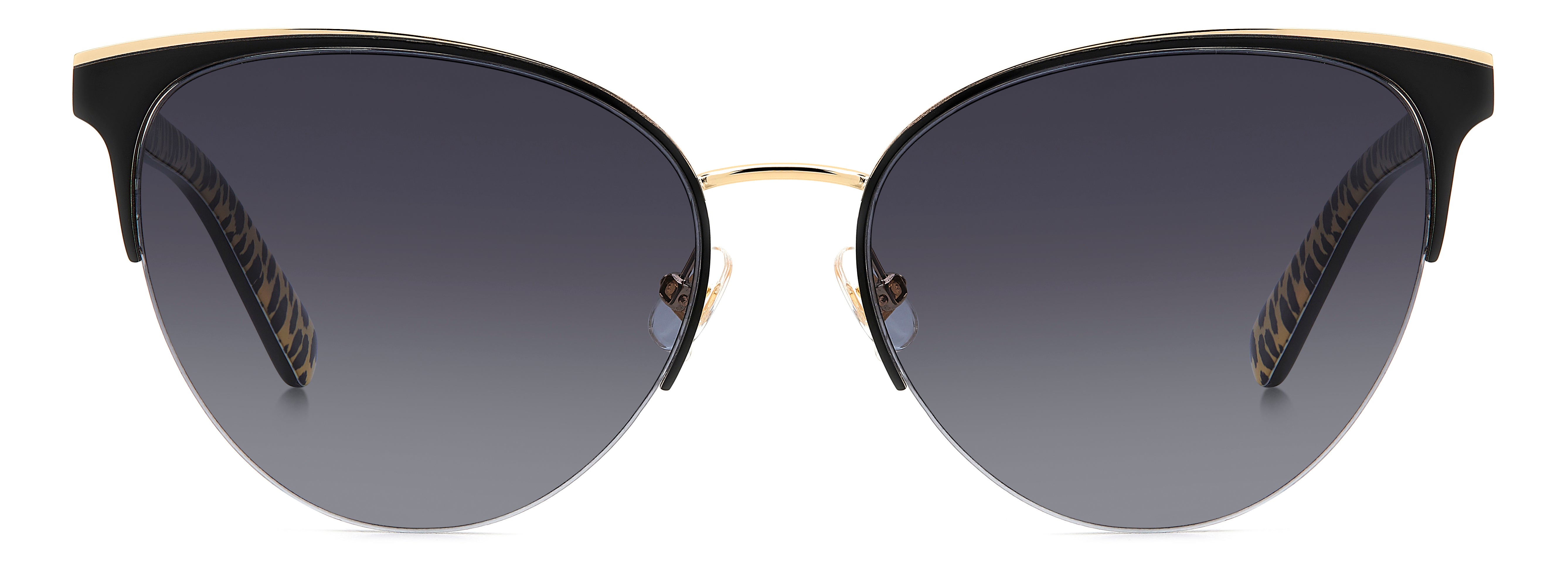 KATE SPADE IZARAGS807F79