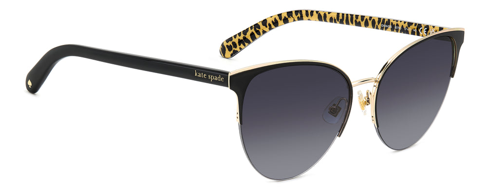 KATE SPADE IZARAGS807F79