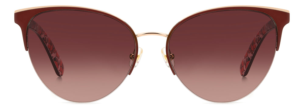 KATE SPADE IZARAGSC9AF73