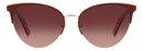 KATE SPADE IZARAGSC9AF73