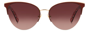 KATE SPADE IZARAGSC9AF73