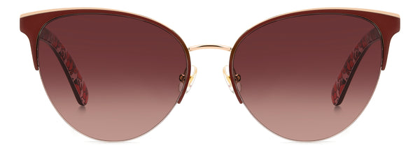 KATE SPADE IZARAGSC9AF73