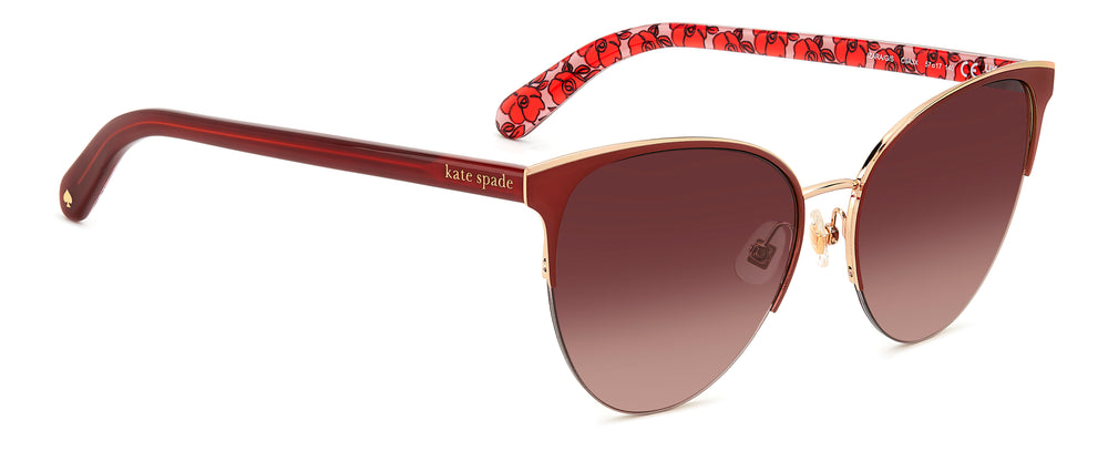 KATE SPADE IZARAGSC9AF73
