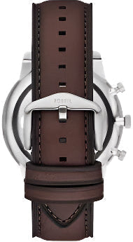 Fossil ur Neutra Chronograph Fs6109